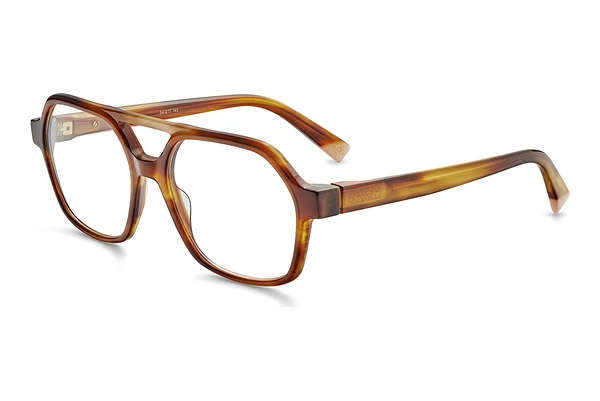 Glasses Etnia Barcelona HYPE HVPK