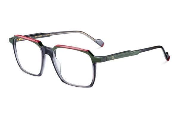 Glasses Etnia Barcelona IBO BKGR