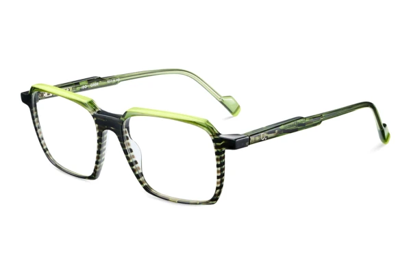 Glasses Etnia Barcelona IBO GRBK