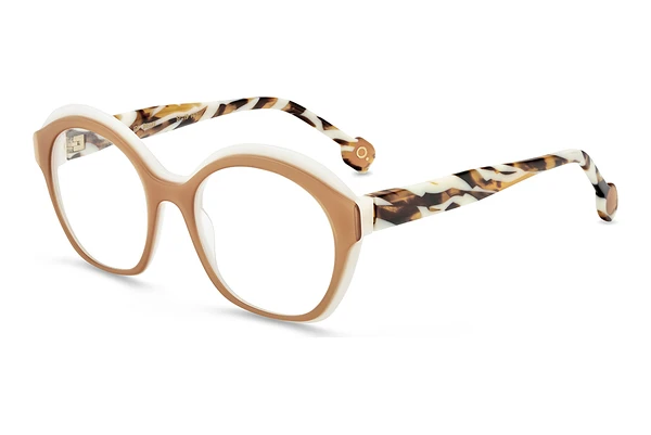 Glasses Etnia Barcelona IDI BRWH