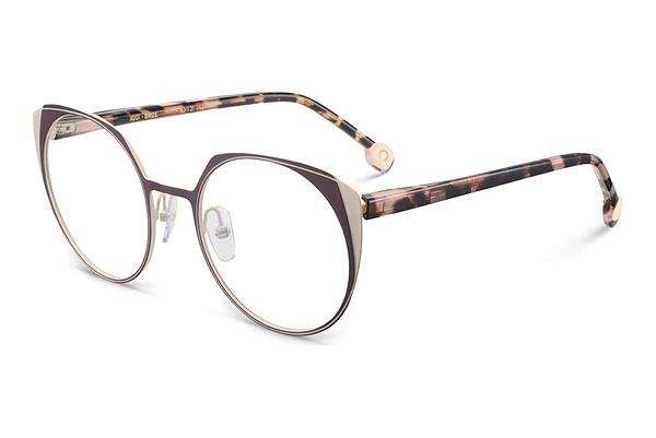 Glasses Etnia Barcelona IGGI BRZE