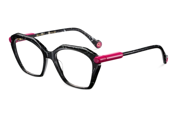 Glasses Etnia Barcelona IONIA BKFU