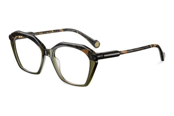 Glasses Etnia Barcelona IONIA DGBR