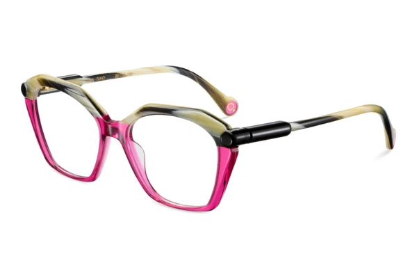 Glasses Etnia Barcelona IONIA FUHO