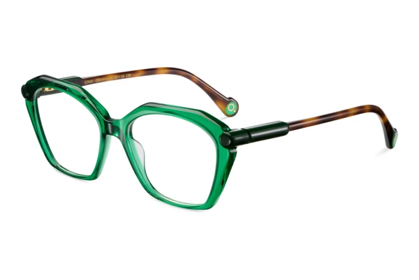 Glasses Etnia Barcelona IONIA GRHV