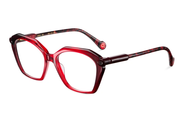 Glasses Etnia Barcelona IONIA RD