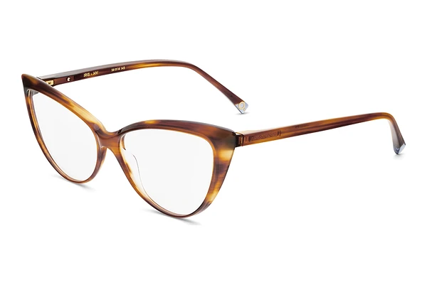 Glasses Etnia Barcelona IRIS HV