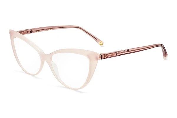 Glasses Etnia Barcelona IRIS PK