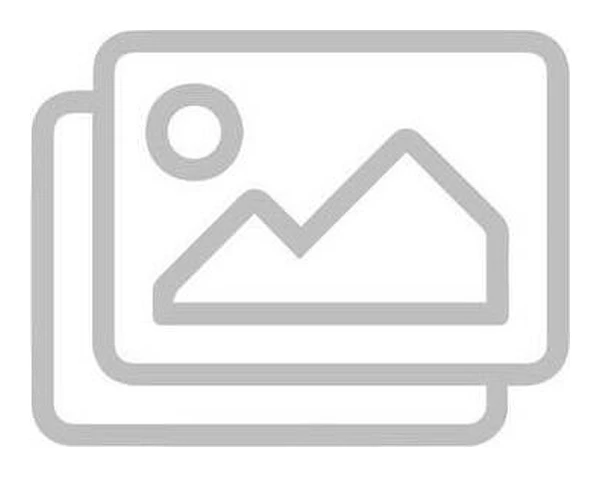 Glasses Etnia Barcelona IRIS RD