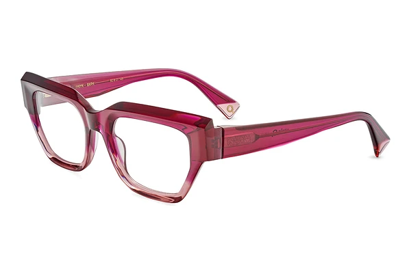 Glasses Etnia Barcelona IYKYK BXPK