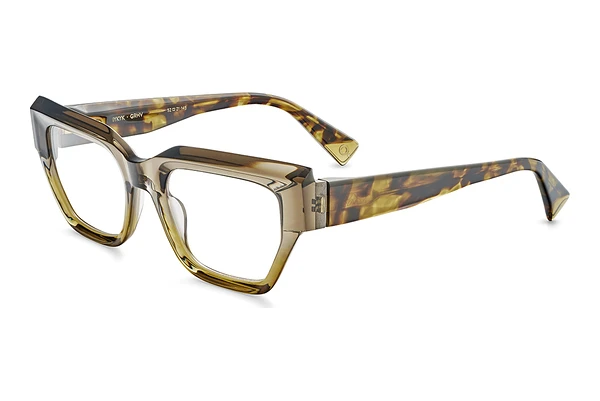 Glasses Etnia Barcelona IYKYK GRHV