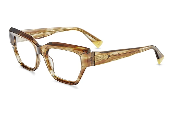 Glasses Etnia Barcelona IYKYK HVYW