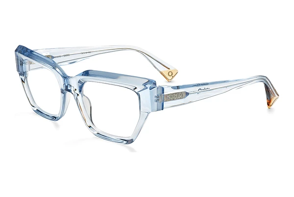 Glasses Etnia Barcelona IYKYK SKOG