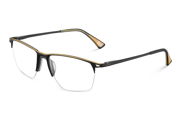 Glasses Etnia Barcelona JARAMA BKYW