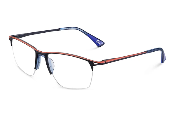 Glasses Etnia Barcelona JARAMA BLOG