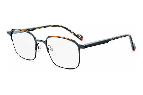 Glasses Etnia Barcelona JOAQUIN BKOG