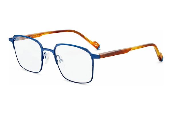 Glasses Etnia Barcelona JOAQUIN BLGM