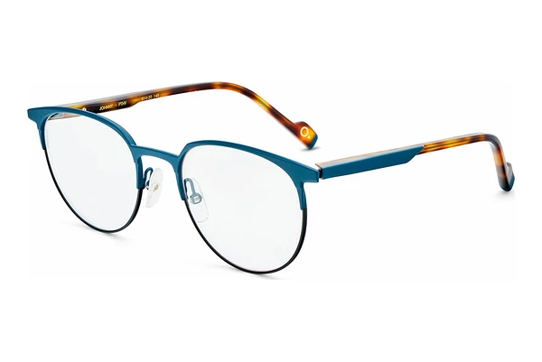 Glasses Etnia Barcelona JOHNNY PTHV