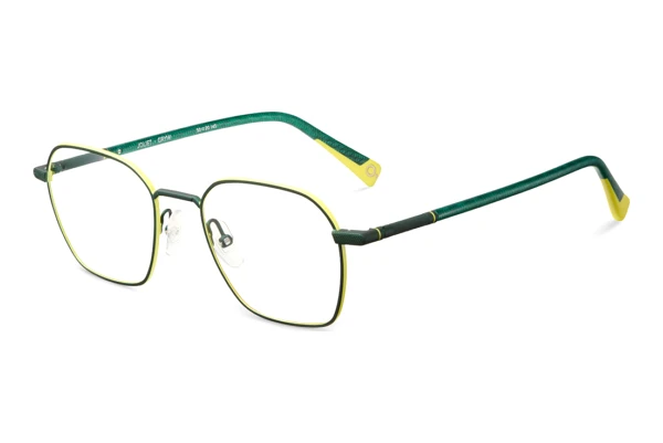 Glasses Etnia Barcelona JOLIET GRYW