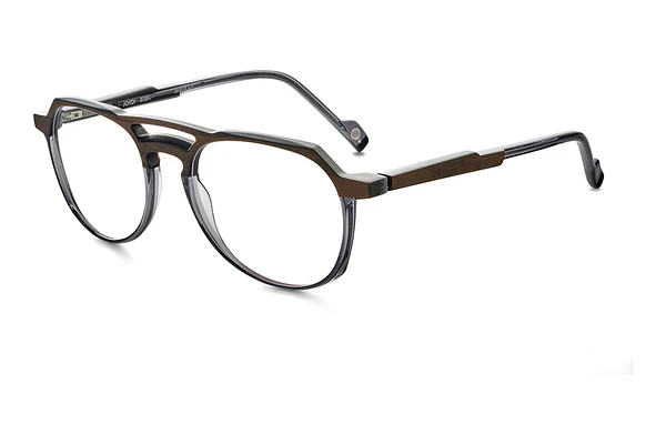 Glasses Etnia Barcelona JORDI BRBK