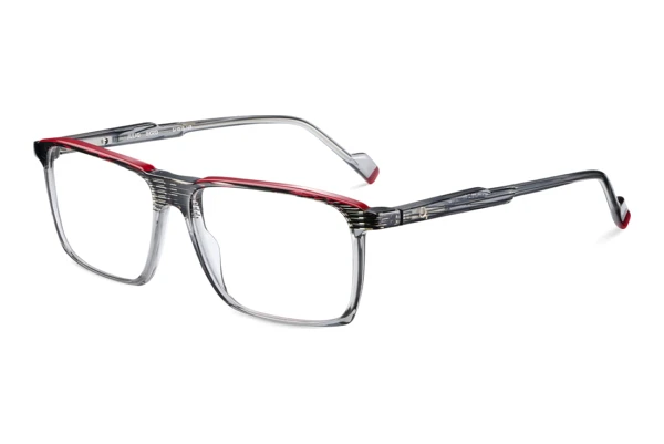Glasses Etnia Barcelona JULIO BKRD