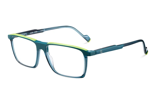 Glasses Etnia Barcelona JULIO PTGR
