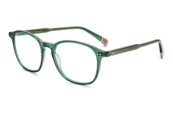 Glasses Etnia Barcelona KALLIO III GRRD