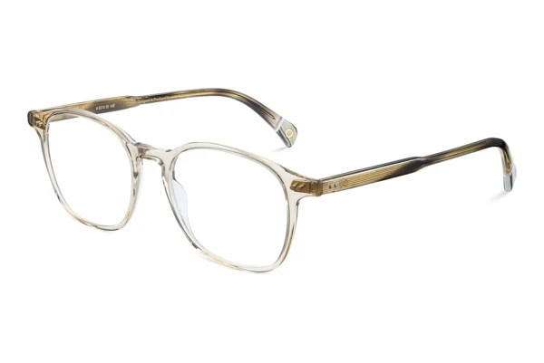 Glasses Etnia Barcelona KALLIO III GYHV