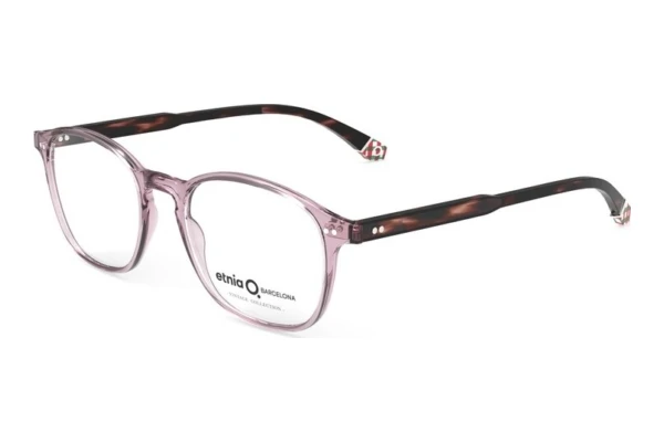 Glasses Etnia Barcelona KALLIO III PKHV