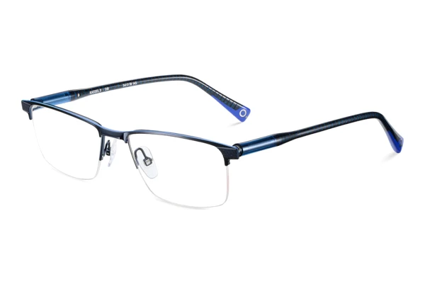 Glasses Etnia Barcelona KASSEL 3 DB