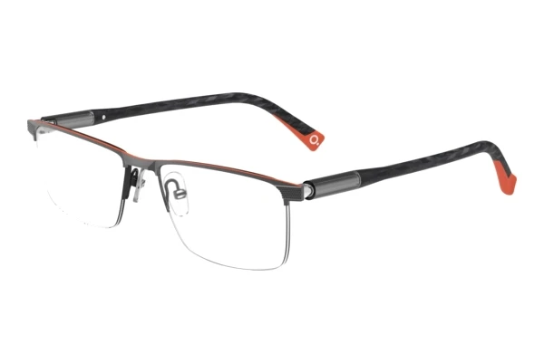 Glasses Etnia Barcelona KASSEL 3 GMOG