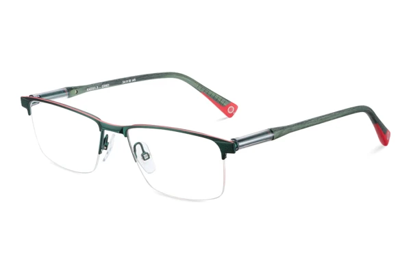 Glasses Etnia Barcelona KASSEL 3 GRRD
