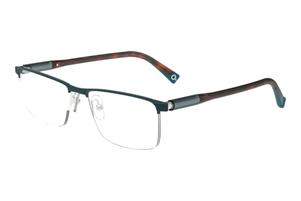 Glasses Etnia Barcelona KASSEL 3 PTHV