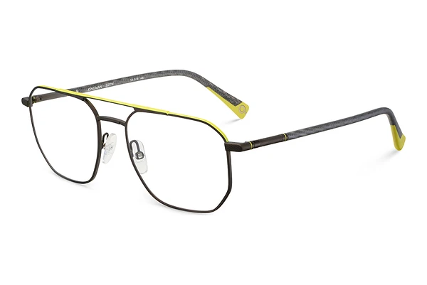 Glasses Etnia Barcelona KINGMAN BRYW