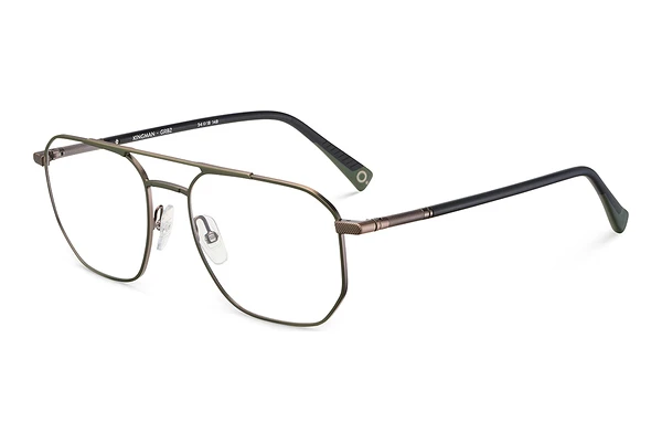 Glasses Etnia Barcelona KINGMAN GRBZ