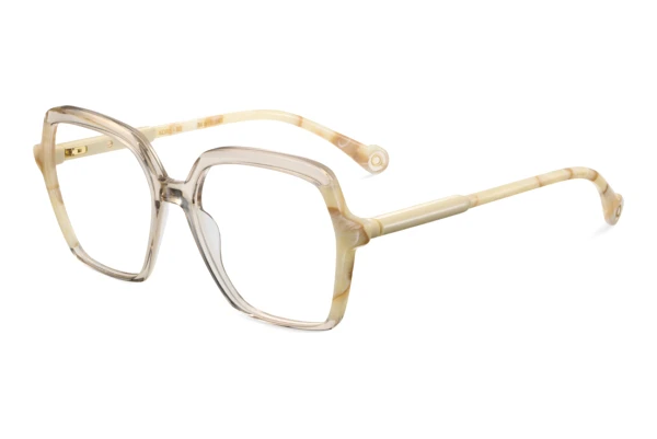 Glasses Etnia Barcelona KORÉ BE