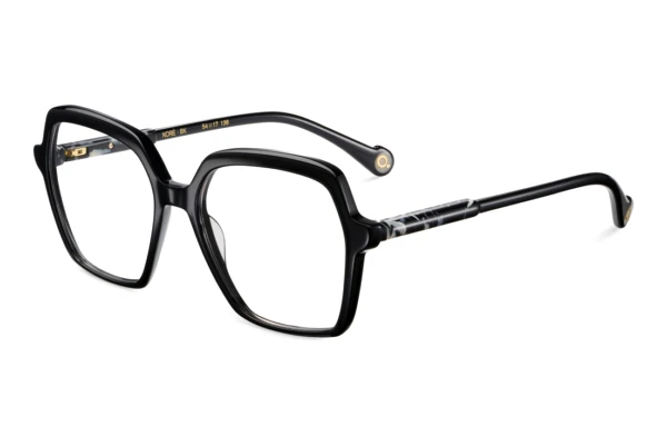 Glasses Etnia Barcelona KORÉ BK