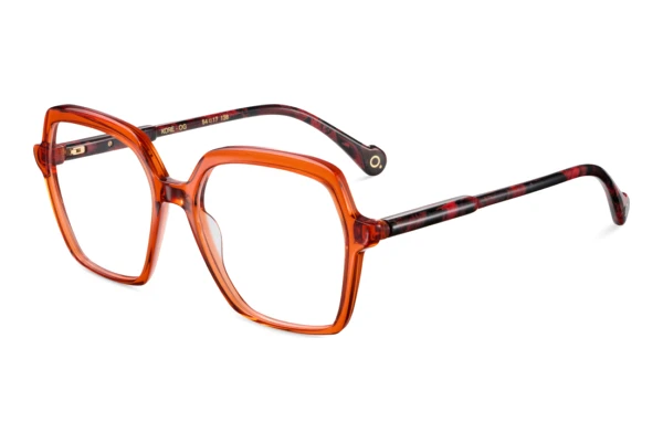 Glasses Etnia Barcelona KORÉ OG