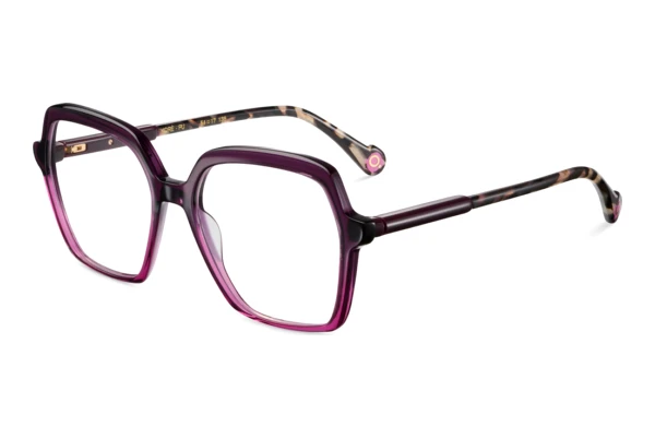 Glasses Etnia Barcelona KORÉ PU