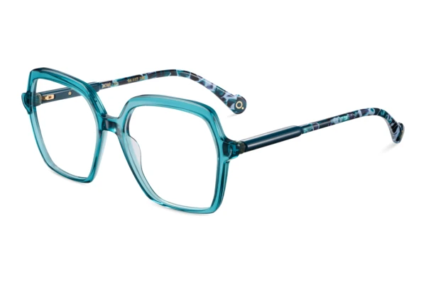 Glasses Etnia Barcelona KORÉ TQ