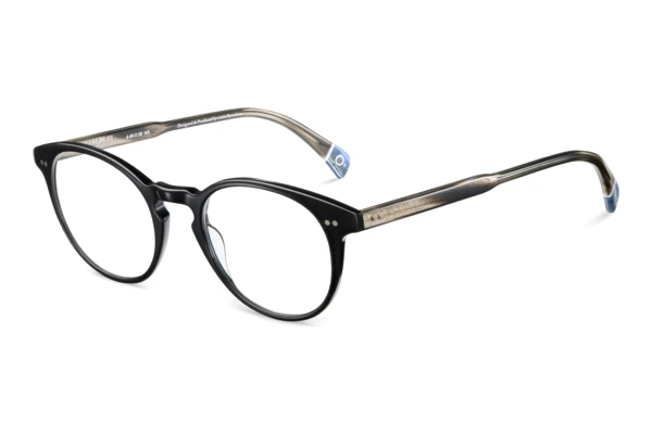Glasses Etnia Barcelona KREUZBERG III BKBL