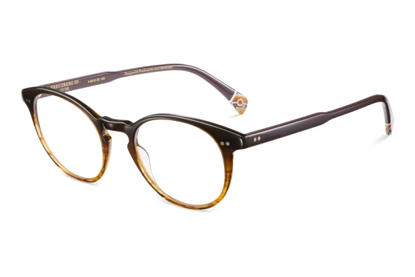 Glasses Etnia Barcelona KREUZBERG III HVBR
