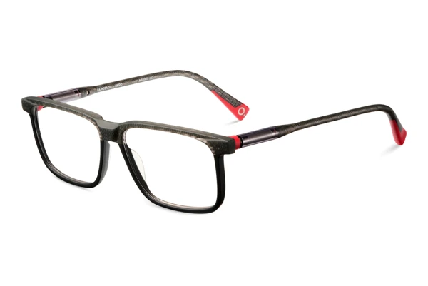 Glasses Etnia Barcelona LA POSADA BKRD