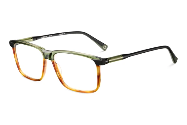Glasses Etnia Barcelona LA POSADA GRHV