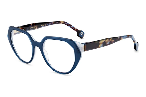 Glasses Etnia Barcelona LAVAL BLHV