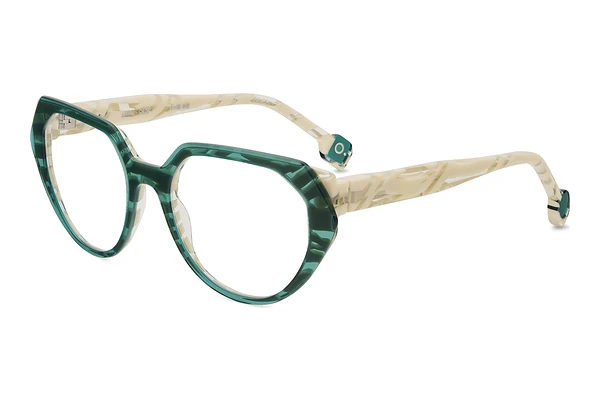 Glasses Etnia Barcelona LAVAL GRZE