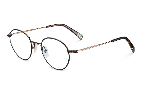 Glasses Etnia Barcelona LE MARAIS III BZBK