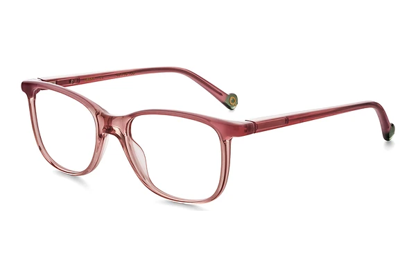 Glasses Etnia Barcelona LENNY PK