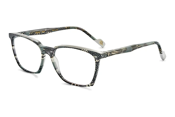 Glasses Etnia Barcelona LEPORE BKGY
