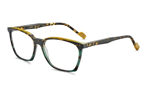 Glasses Etnia Barcelona LEPORE HVYW